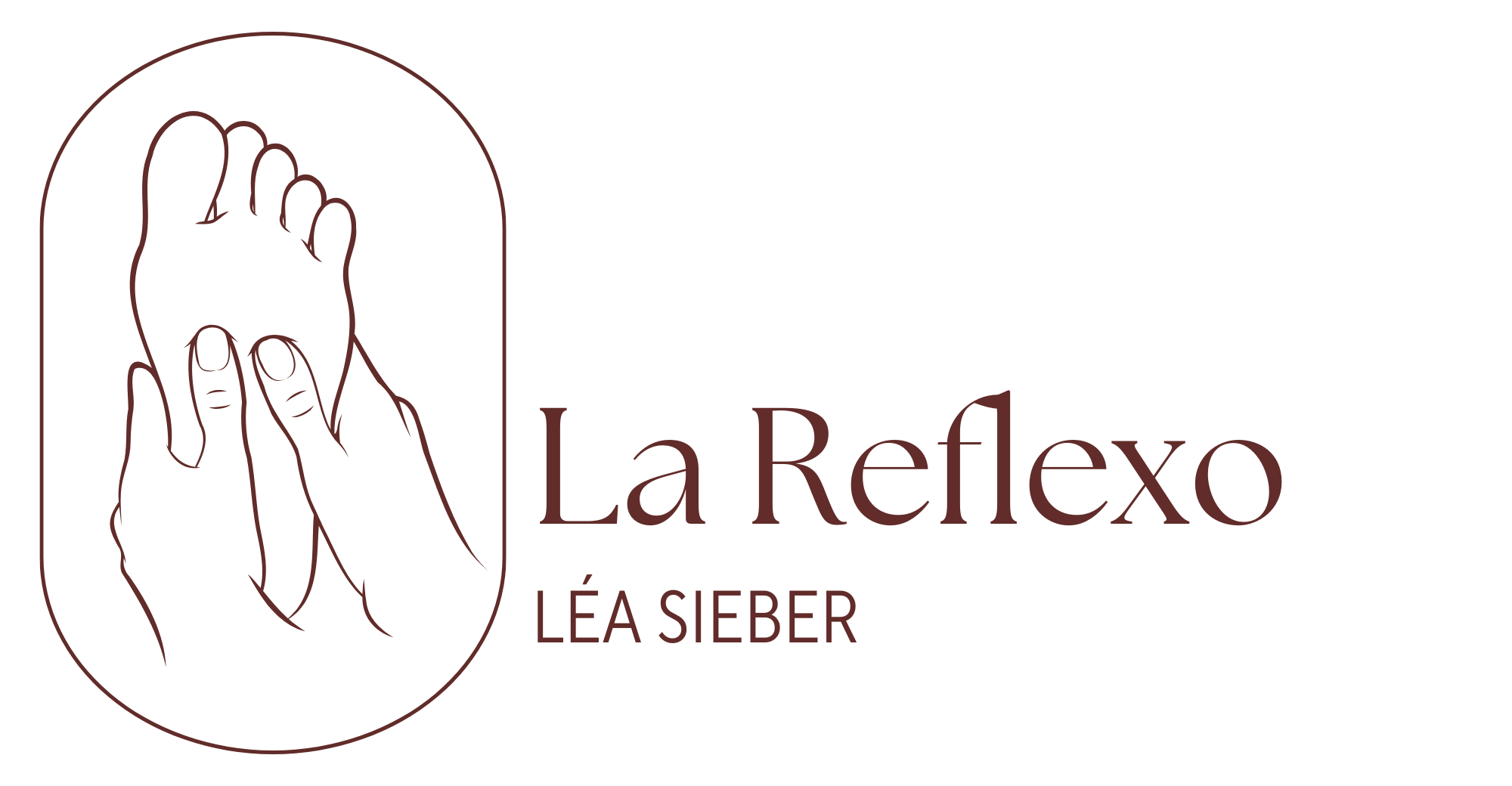 lareflexo.ch